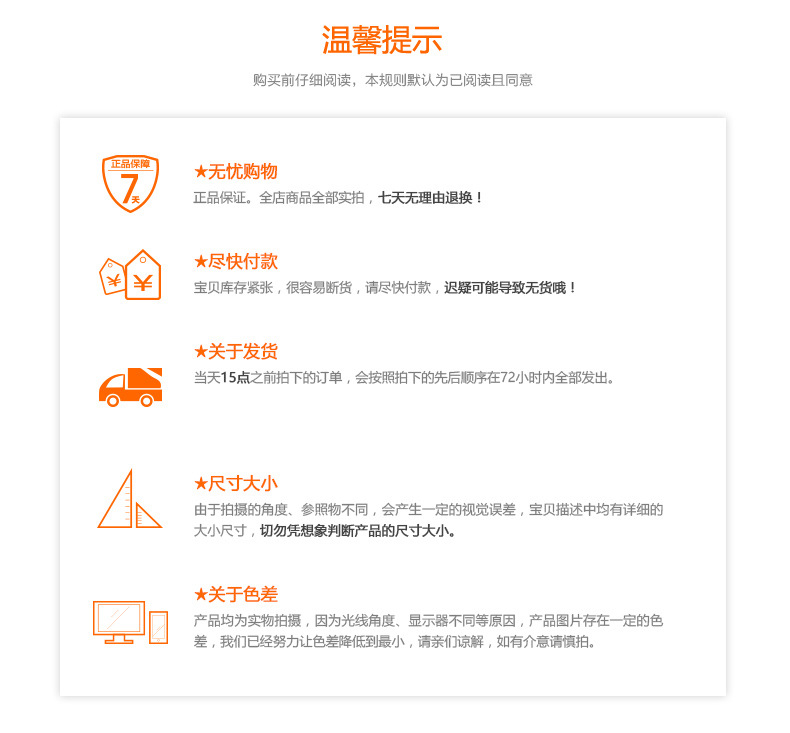 快易好KYH-113D商用無渣豆漿機沙冰機五谷蔬果料理機大容量攪拌機