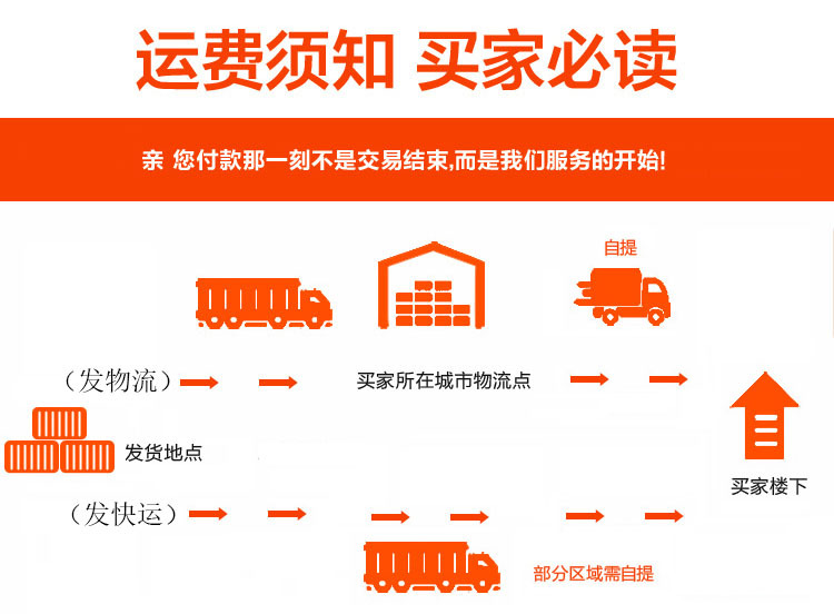 全自動12.5公斤15公斤25公斤家用和面機商用攪拌機攪面機揉面機