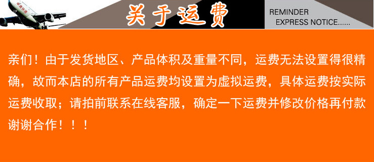 商用雙頭打蛋機攪蛋機 冰淇淋專用攪拌 拌料機