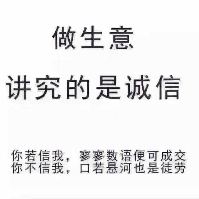 全自動大型商用面條機自動爬桿掛面機鮮面條疊面皮機米面食品機械