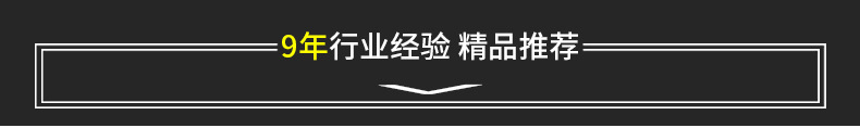 大型全自動面條機商用爬桿掛面機多功能濕面條機疊皮機一體機