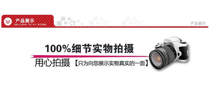 仿手工拉面機 非液壓臥式全自動拉面機 采用抻拽式面條機商用