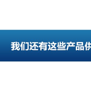 【熱銷(xiāo)】刀削面機(jī)機(jī)器人商用小型新型仿真單刀面條機(jī)削面機(jī)全自動(dòng)