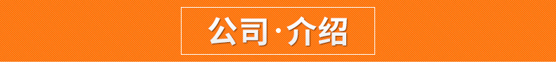 手抓餅燃氣扒爐 多功能電扒爐商用節能扒爐 鐵板燒平板小吃扒爐