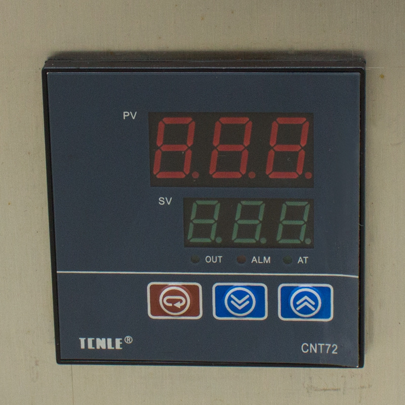 東莞商用電磁扒爐 嵌入式電磁鐵板燒手抓餅電扒爐廠家