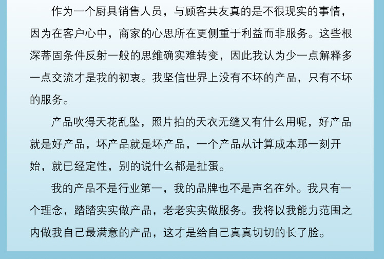 學校廚房食堂節能商用大鍋灶 不銹鋼電熱鍋 大鍋灶批發