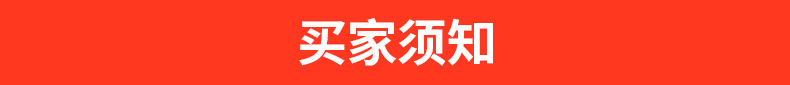 優質多用高效油炸鍋 一體商用電熱油炸鍋 流動式炸雞排工作臺