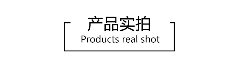 多功能創業炊事設備 高效節能三層電熱湯鍋 商用大容量不銹鋼粥鍋