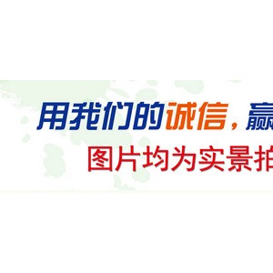 2016新款電加熱可傾式夾層鍋 商用大型全自動電炒鍋 火鍋底料炒鍋