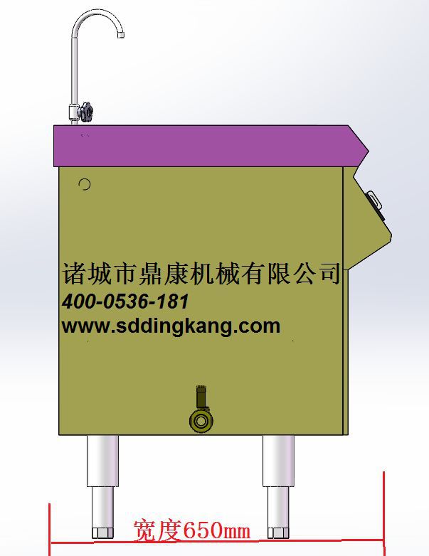 商用電炸爐 小型電加熱油炸機 大容量炸爐油炸設(shè)備 質(zhì)保一年