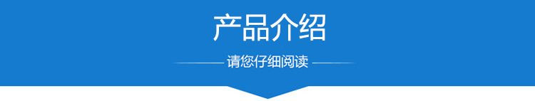 大量批發(fā) 倉庫商用烘干機 調料食品烘干機 干果機蔬菜食品烘干機