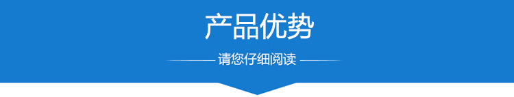 大量批發(fā) 倉庫商用烘干機 調料食品烘干機 干果機蔬菜食品烘干機