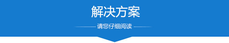 大量批發(fā) 倉庫商用烘干機 調料食品烘干機 干果機蔬菜食品烘干機