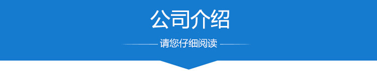 大量批發(fā) 倉庫商用烘干機 調料食品烘干機 干果機蔬菜食品烘干機