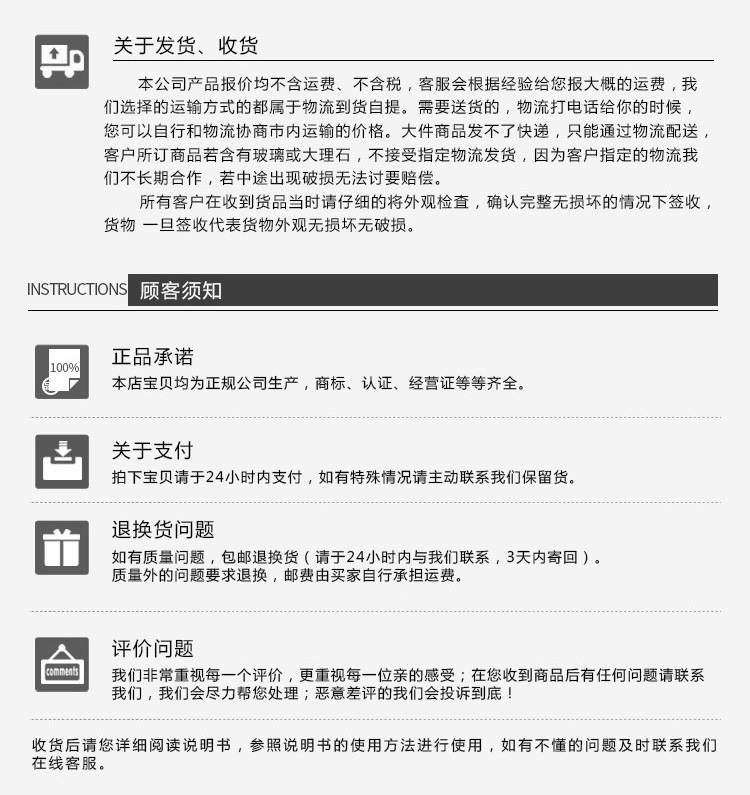 大量批發(fā) 倉庫商用烘干機 調料食品烘干機 干果機蔬菜食品烘干機