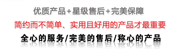 廠家直銷 商用大型烤箱 萬能烘烤爐 32盤不銹鋼熱風旋轉烤爐 定制