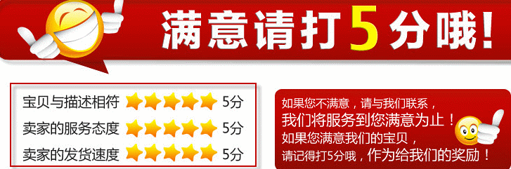 批發全自動雜糧煎餅機 商用煎餅爐 鏊子直徑60、65、70、80、90cm