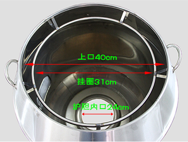 單層保溫60cm烤鴨爐 木炭烤雞爐吊烤羊腿羊排燒鵝烤箱 商用 08厚