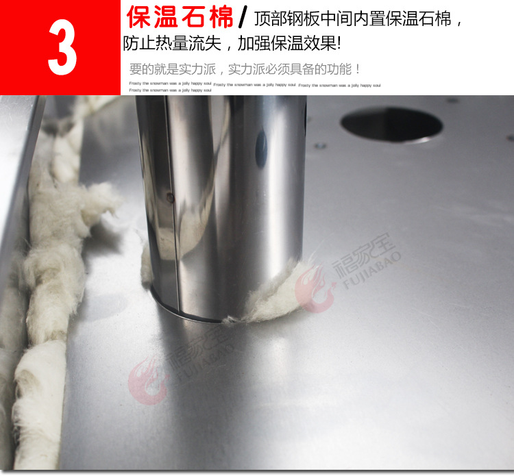 福家寶24型商用烤鴨爐鋼化玻璃啤酒烤鴨箱北京烤鴨爐燃?xì)庑D(zhuǎn)烤