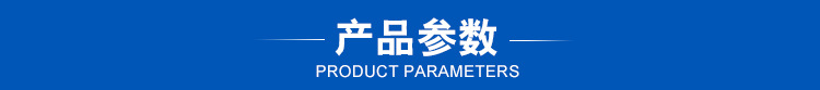 勁恒果木炭烤鴨爐 商用不銹鋼烤雞烤羊腿烤肉爐玻璃視窗展示 批發(fā)