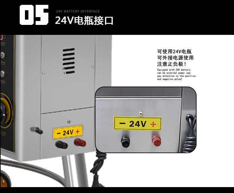 商用燃氣木炭烤箱 自動旋轉烤鴨爐鋼化玻璃 電熱烤雞烤鴨爐設備