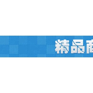 燃氣木炭兩用烤鴨爐 不銹鋼烤鴨爐 木炭式商用大型圓桶燒雞乳鴿