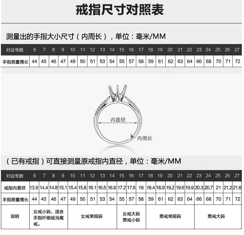 爆款銀耳釘 光面男女款耳扣耳環 韓國韓版女耳飾品耳釘 首飾批發