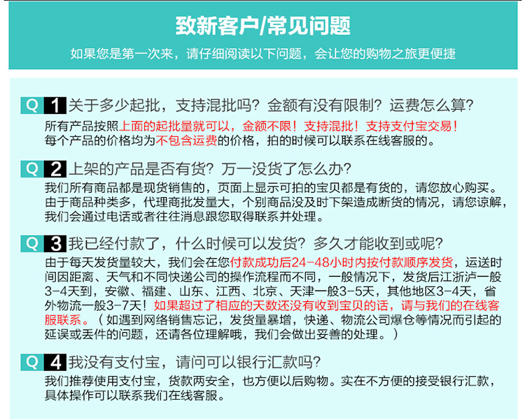 verlyWY007烤腸機 商用自動秘制香腸機火腿腸熱狗機烤箱 新品促銷