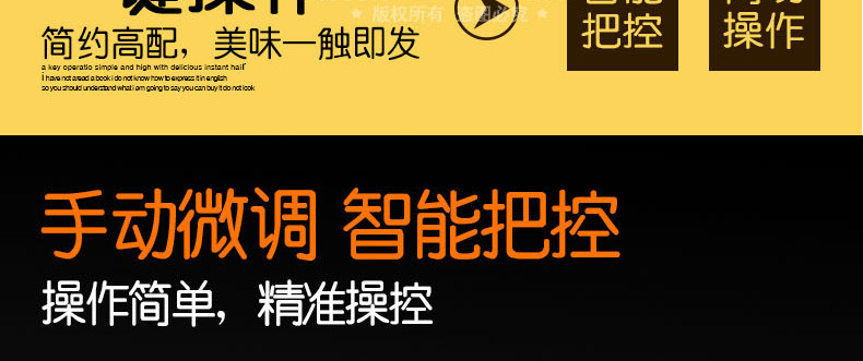 樂創 烤箱商用二層四盤大型烤爐蛋糕面包披薩烘爐雙層焗爐 電烤箱