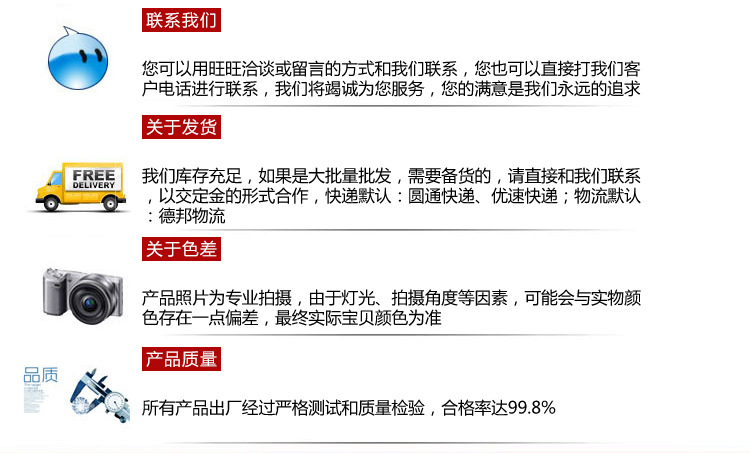 新款家用商用節能烘焙機6升多功能鮮奶廚師機高檔時尚廚房攪拌機