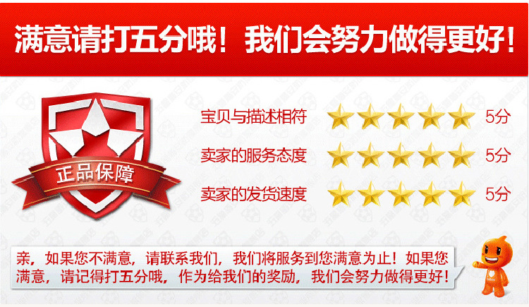 新款家用商用節能烘焙機6升多功能鮮奶廚師機高檔時尚廚房攪拌機