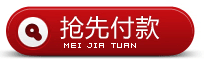 卓良商用和面機 家用廚師機攪拌揉面機電動打蛋器重鐵打造鮮奶機