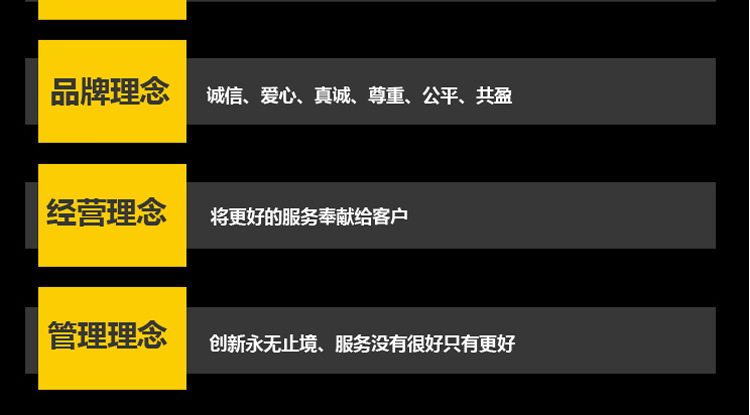 奇博士5L奶蓋機(jī)商用鮮奶機(jī)廚師機(jī)打發(fā)機(jī)淡奶油機(jī)奶茶店設(shè)備攪拌機(jī)