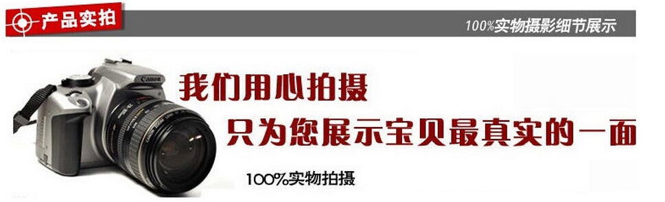 專業訂制商用豆干煙熏爐熟食蒸煮爐臘肉煙熏爐香腸煙熏爐全新升級