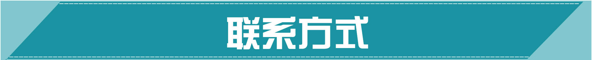 全自動(dòng)香腸臘腸煙熏爐 不銹鋼肉食煙熏爐 商用節(jié)能燒雞煙熏爐