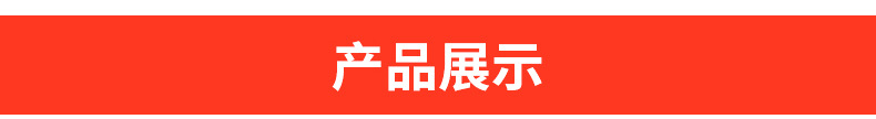 新型高效油炸鍋 加厚耐用自動油炸鍋 升溫快雞排工作臺