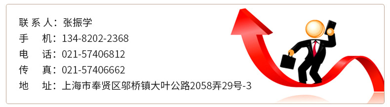 新型高效油炸鍋 加厚耐用自動油炸鍋 升溫快雞排工作臺