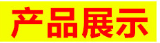 廠家直銷商用節(jié)能雙頭電熱煮面爐 不銹鋼雙頭電熱售賣臺設(shè)計定做