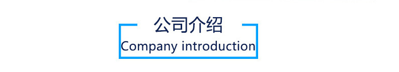 廠家直銷商用節(jié)能雙頭電熱煮面爐 不銹鋼雙頭電熱售賣臺設(shè)計定做