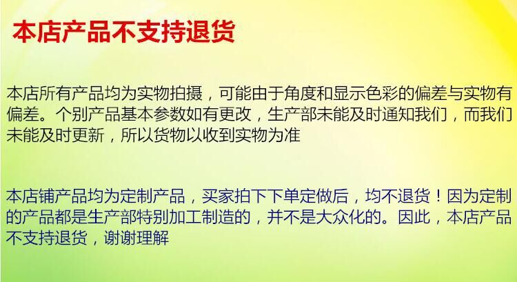 廠家直銷商用節(jié)能雙頭電熱煮面爐 不銹鋼雙頭電熱售賣臺設(shè)計定做