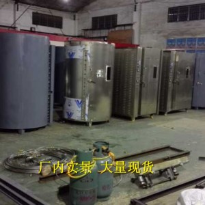 供應大型烤豬爐 烤全豬爐 圓桶立柜式電熱燒豬爐 電烤豬爐