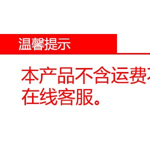 廠家直銷商用節(jié)能雙頭電熱煮面爐 不銹鋼雙頭電熱售賣臺設(shè)計(jì)定做