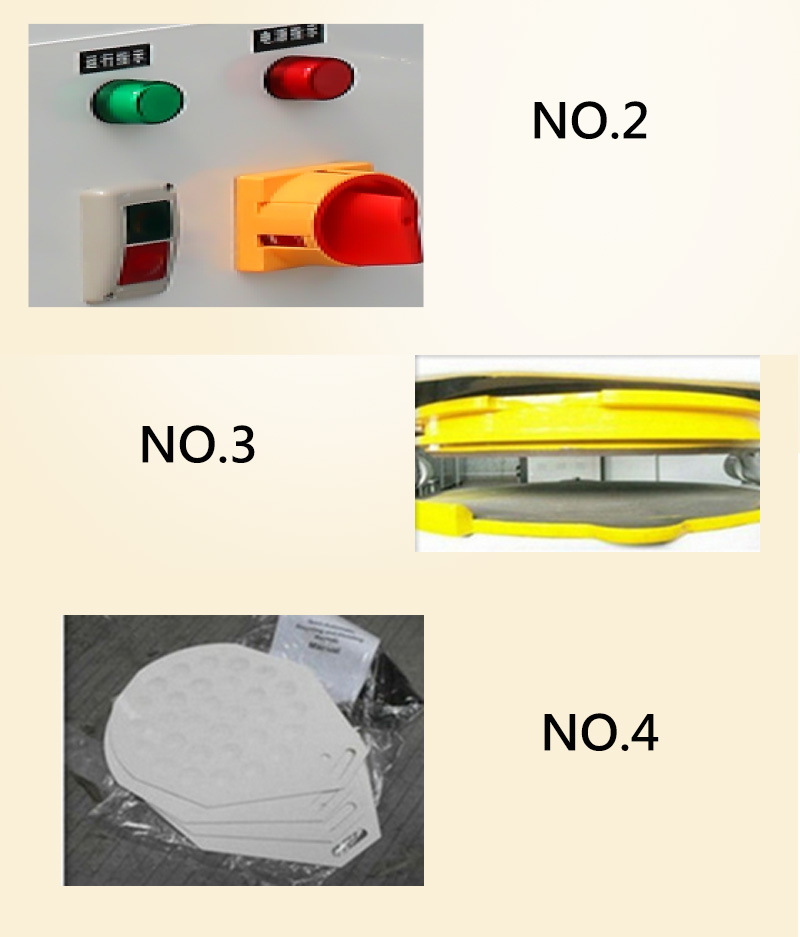 半自動分割滾圓機(jī)詳情圖_04