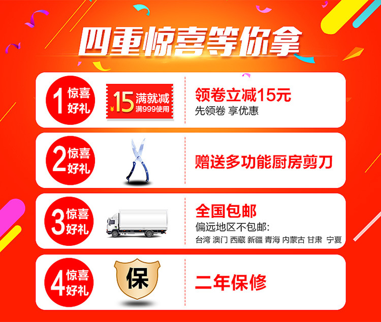 FEST羊肉切片機刨肉機刨片機12寸半自動切片機羊肉卷切片機商用