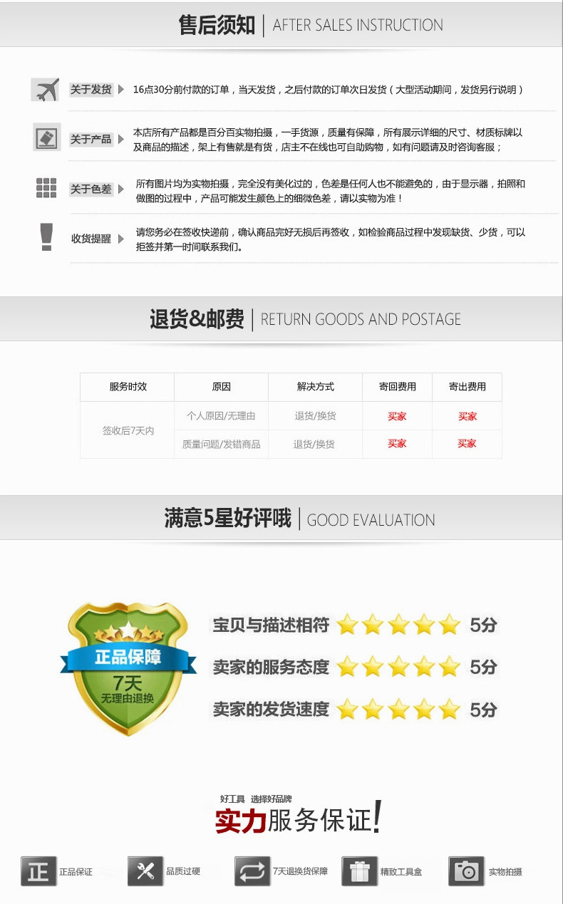 工程款不銹鋼商用電動切片機 2.2kw銅芯電機切絲切片刀距可定