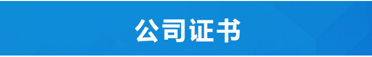 春餅機(jī) 優(yōu)質(zhì)圓形單餅機(jī)小型烤鴨餅機(jī)全自動(dòng)烙餅機(jī) 商用機(jī)械烙餅機(jī)