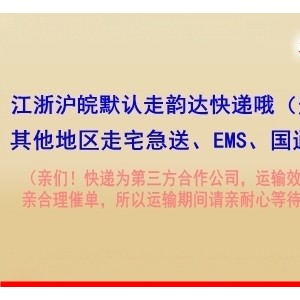 煤氣油炸鍋關東煮一體機商用燃氣串串香設備廠家直銷