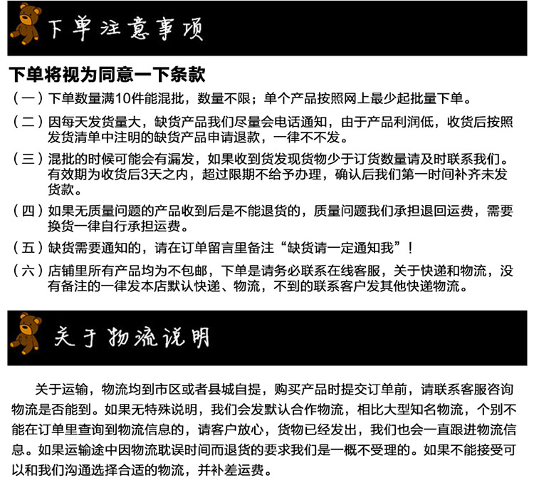 匯利24格燃氣關東煮 商用丸子機麻辣燙機器多功能煮食湯面爐促銷