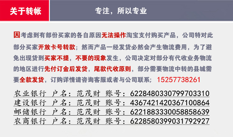 油炸鍋商用12 多功能電炸鍋油炸鍋 炸魷魚臭豆腐電炸爐 創業設備