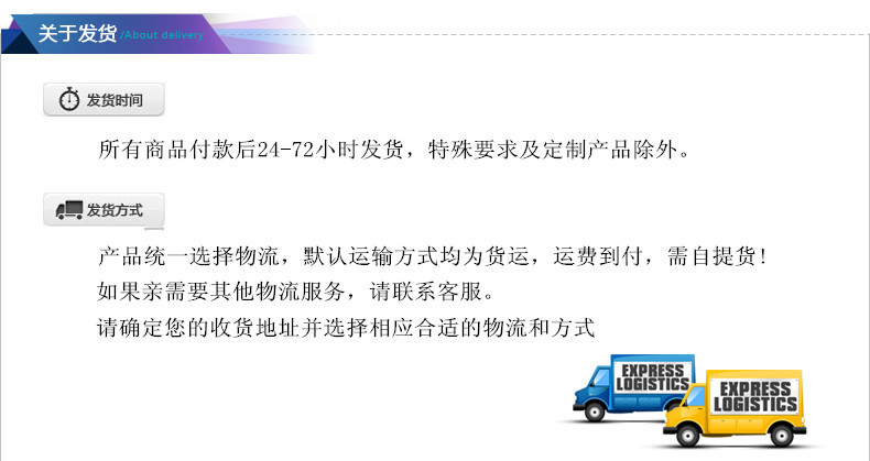 帶保溫地瓜爐木材炭火商用烤土豆烤山藥烤雞蛋烤玉米機器廠家直銷